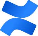 نشان Questions for Confluence