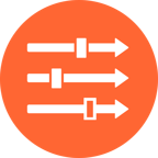 نشان Project Configurator for Jira