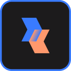 نشان Configuration Manager for Jira (CMJ)