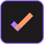نشان Integrity Check for Jira