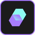 نشان JSU Automation Suite for Jira Workflows