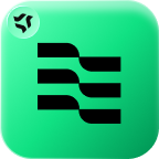 نشان Budgets - Jira Project Budget Management | Tempo