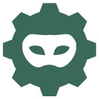 نشان Switch User (SU) for Confluence