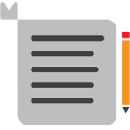 نشان Power Editor for Bitbucket