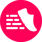 نشان ScriptRunner for Confluence