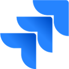نشان Portfolio / Advanced Roadmaps for Jira