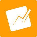نشان Awesome Graphs for Bitbucket