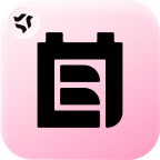 نشان Capacity Planner - Jira Team & Resource Management | Tempo