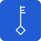 نشان API Tokens for Jira