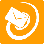 نشان No Email Storm