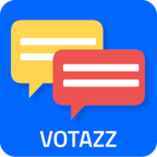 نشان Threaded Comments for Jira