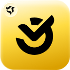 نشان Timesheets by Tempo - Jira Time Tracking