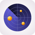 نشان Who is Online: See Who's Viewing a Work Item for Jira